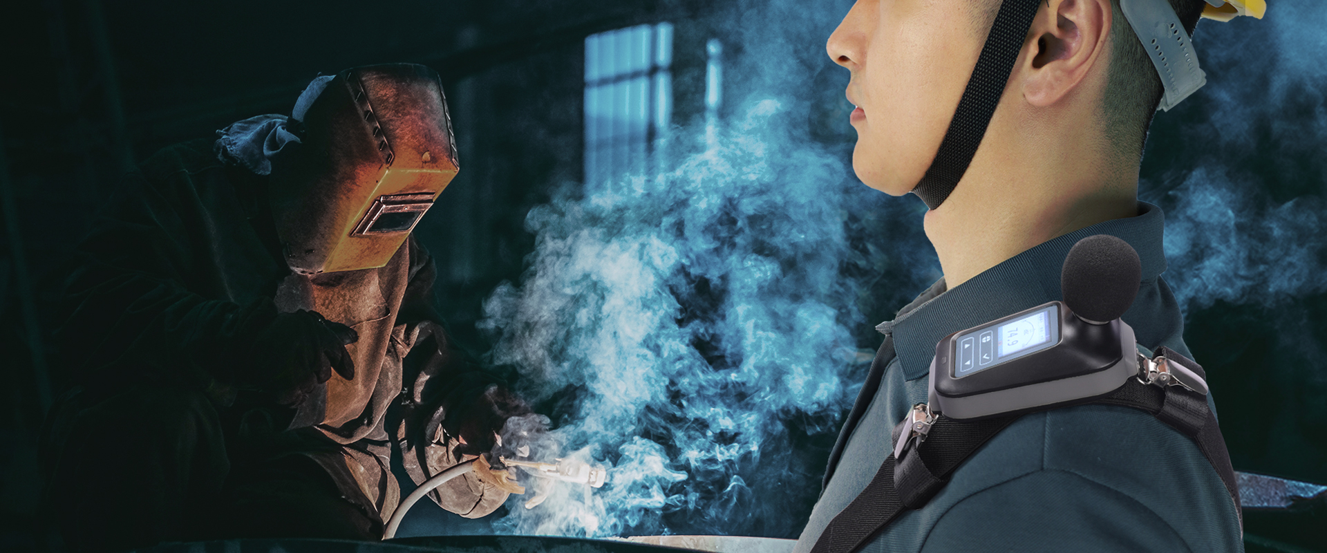 尊龙凯时仪器